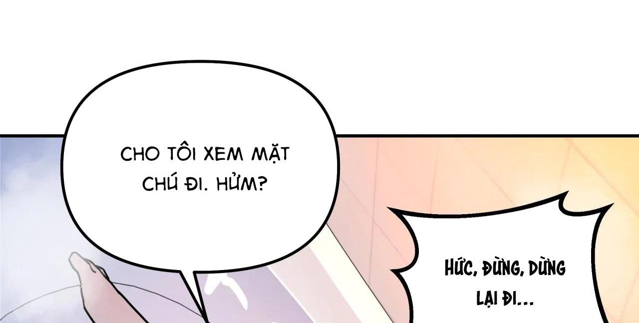 Cây Không Có Rễ - Chap 18