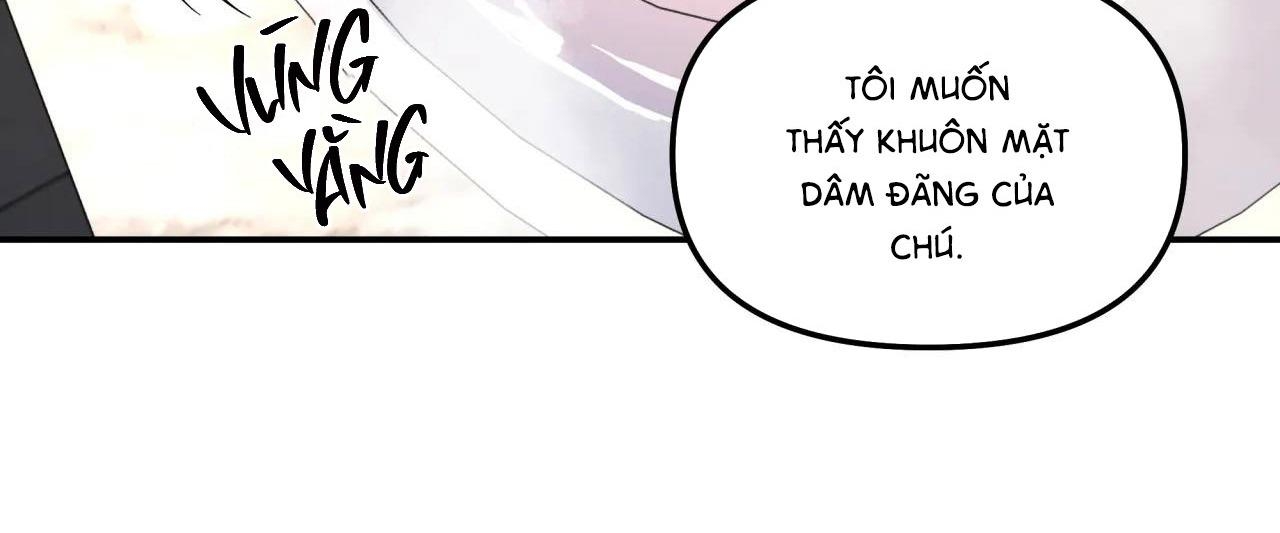 Cây Không Có Rễ - Chap 18