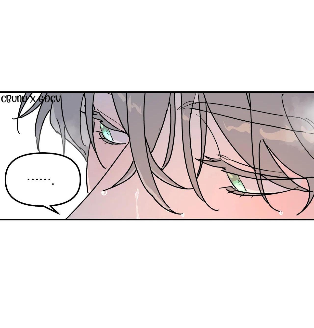 Cây Không Có Rễ - Chap 18