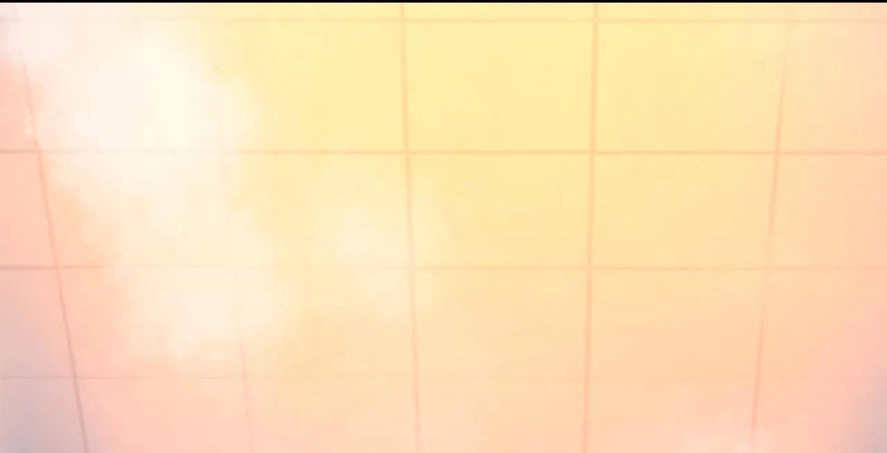 Cây Không Có Rễ - Chap 18