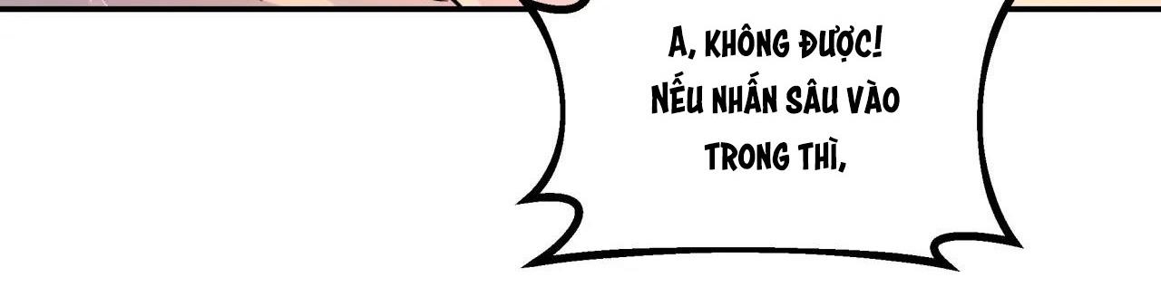 Cây Không Có Rễ - Chap 18