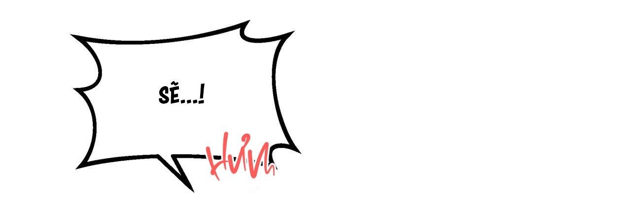 Cây Không Có Rễ - Chap 18