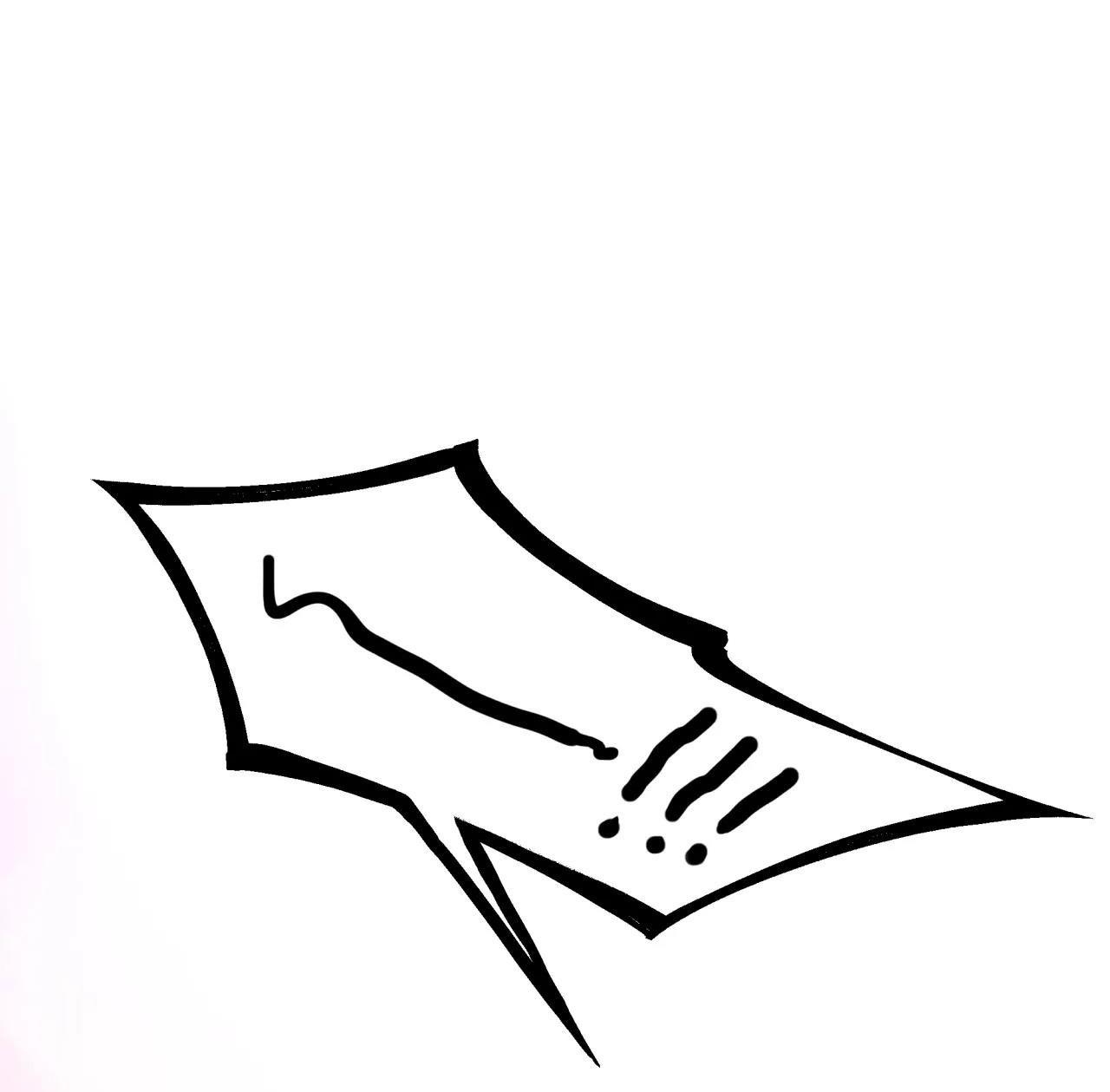 Cây Không Có Rễ - Chap 18