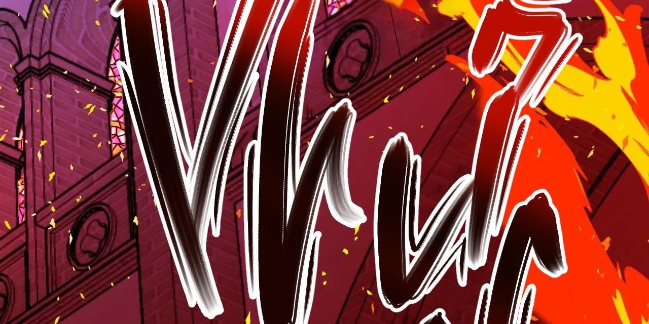 Cây Không Có Rễ - Chap 2