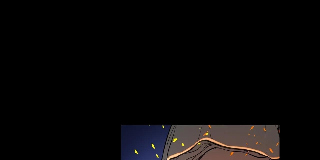 Cây Không Có Rễ - Chap 2