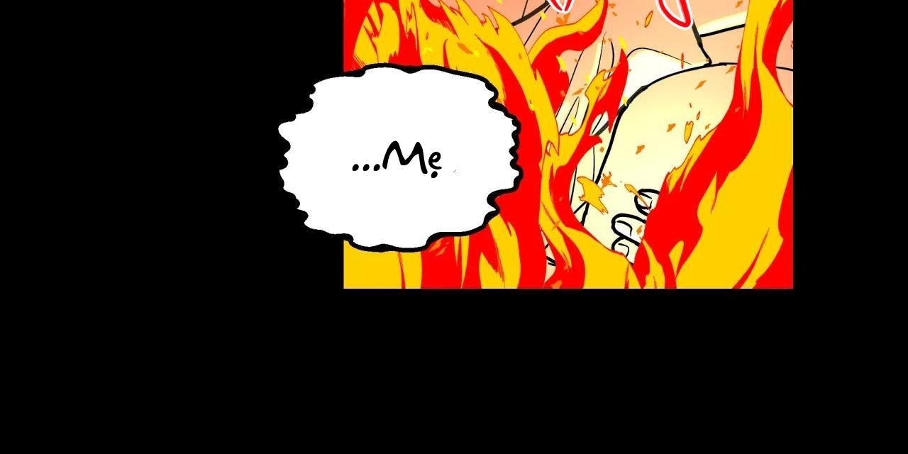 Cây Không Có Rễ - Chap 2