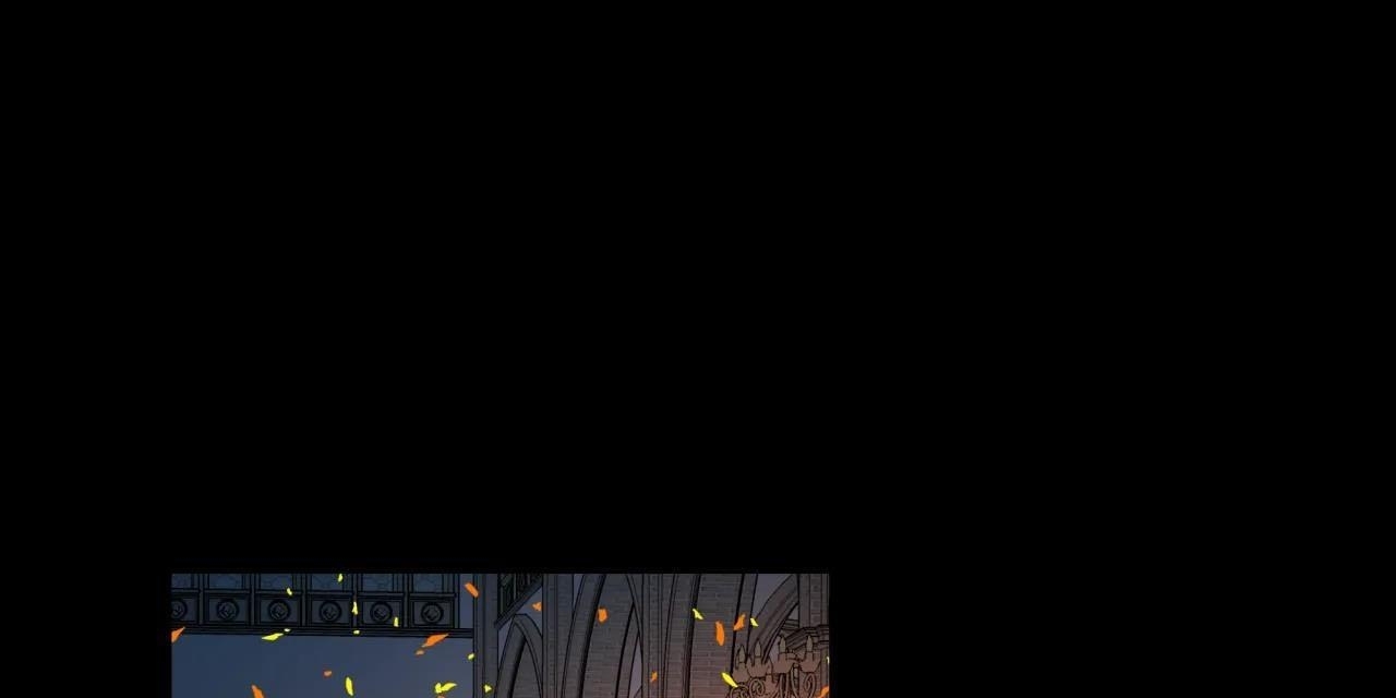 Cây Không Có Rễ - Chap 2