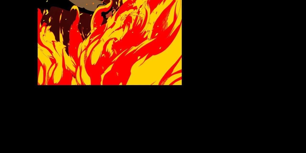 Cây Không Có Rễ - Chap 2