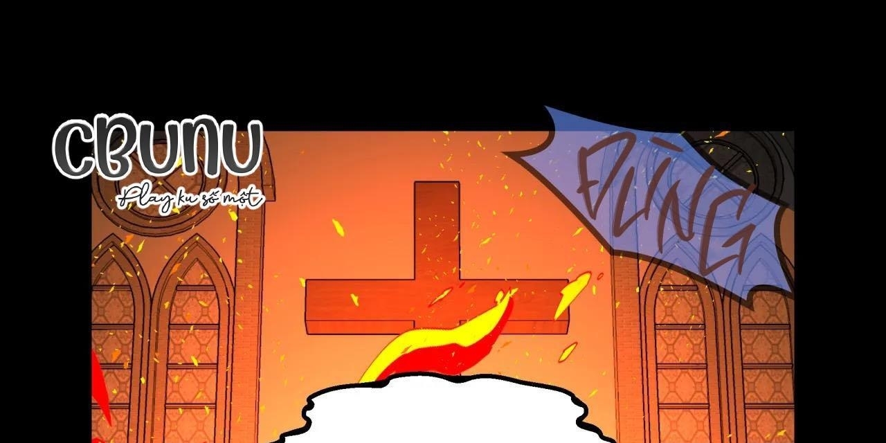 Cây Không Có Rễ - Chap 2