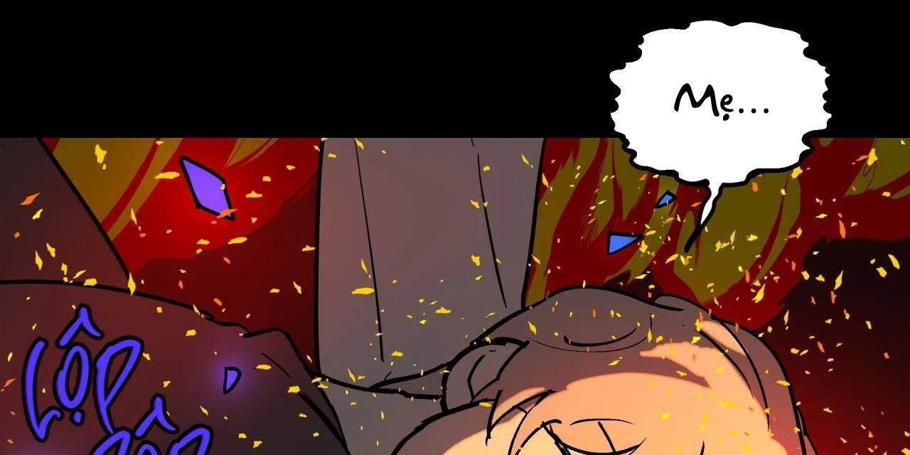 Cây Không Có Rễ - Chap 2