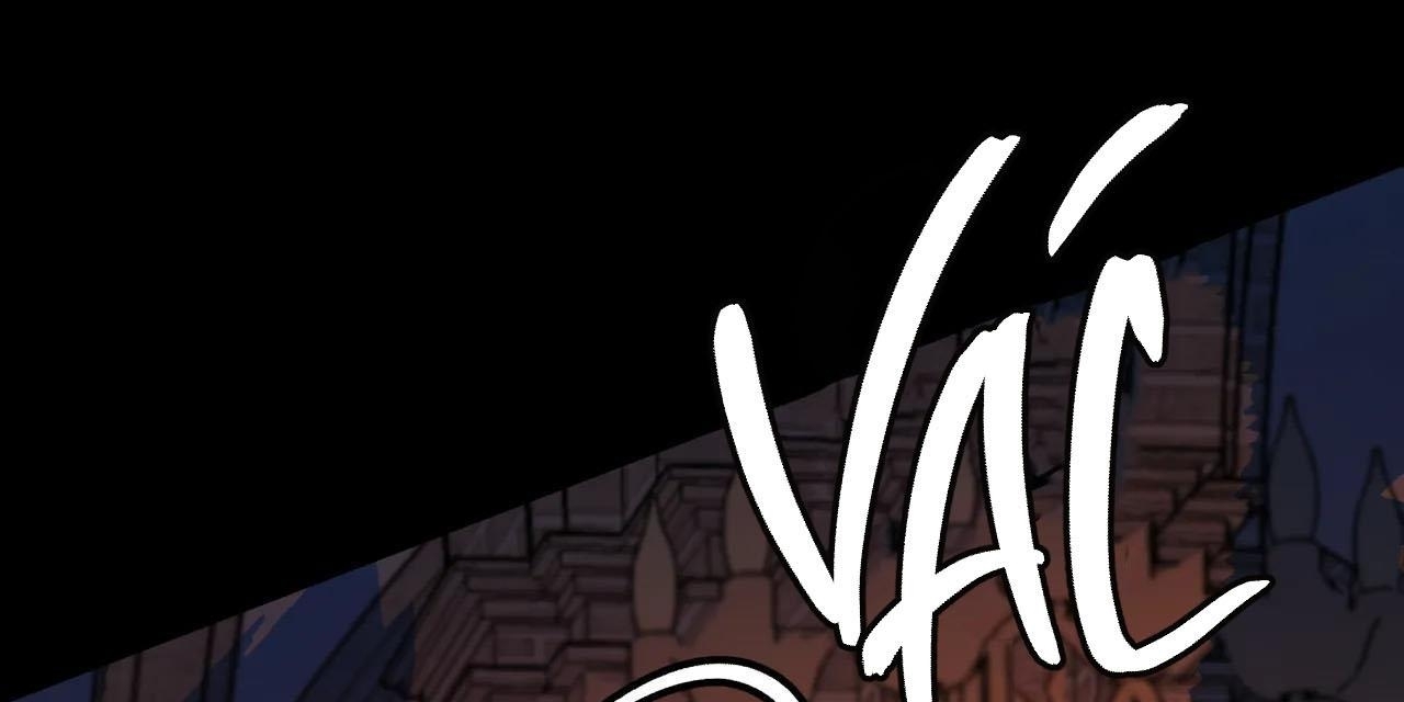 Cây Không Có Rễ - Chap 2