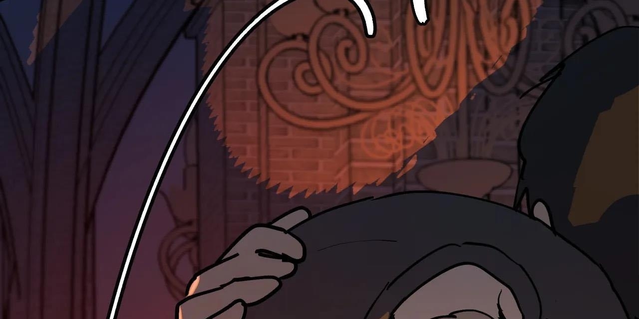 Cây Không Có Rễ - Chap 2