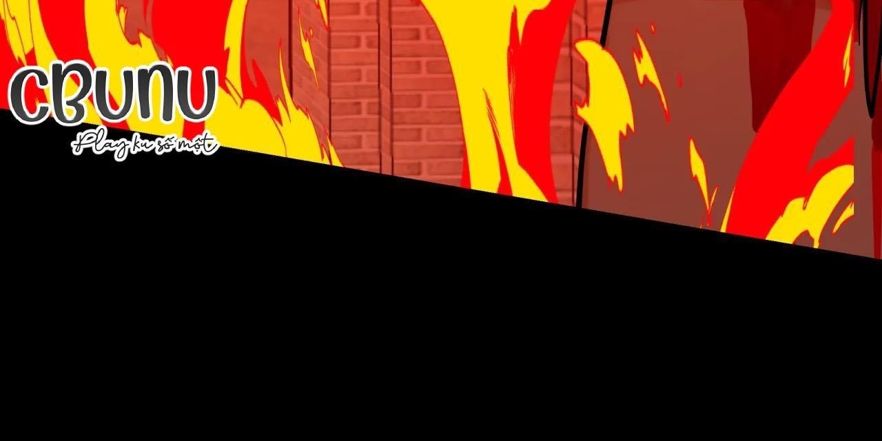 Cây Không Có Rễ - Chap 2