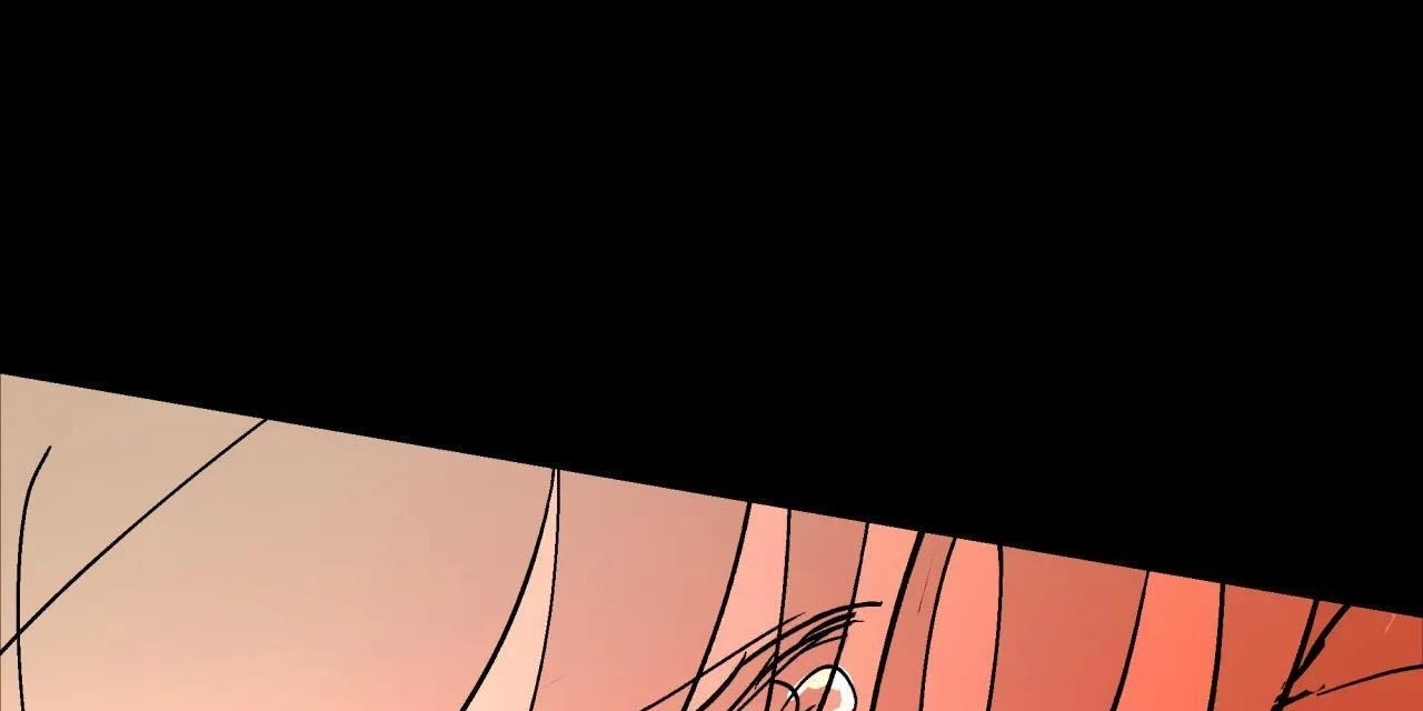 Cây Không Có Rễ - Chap 2