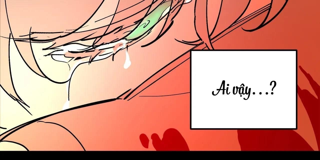 Cây Không Có Rễ - Chap 2