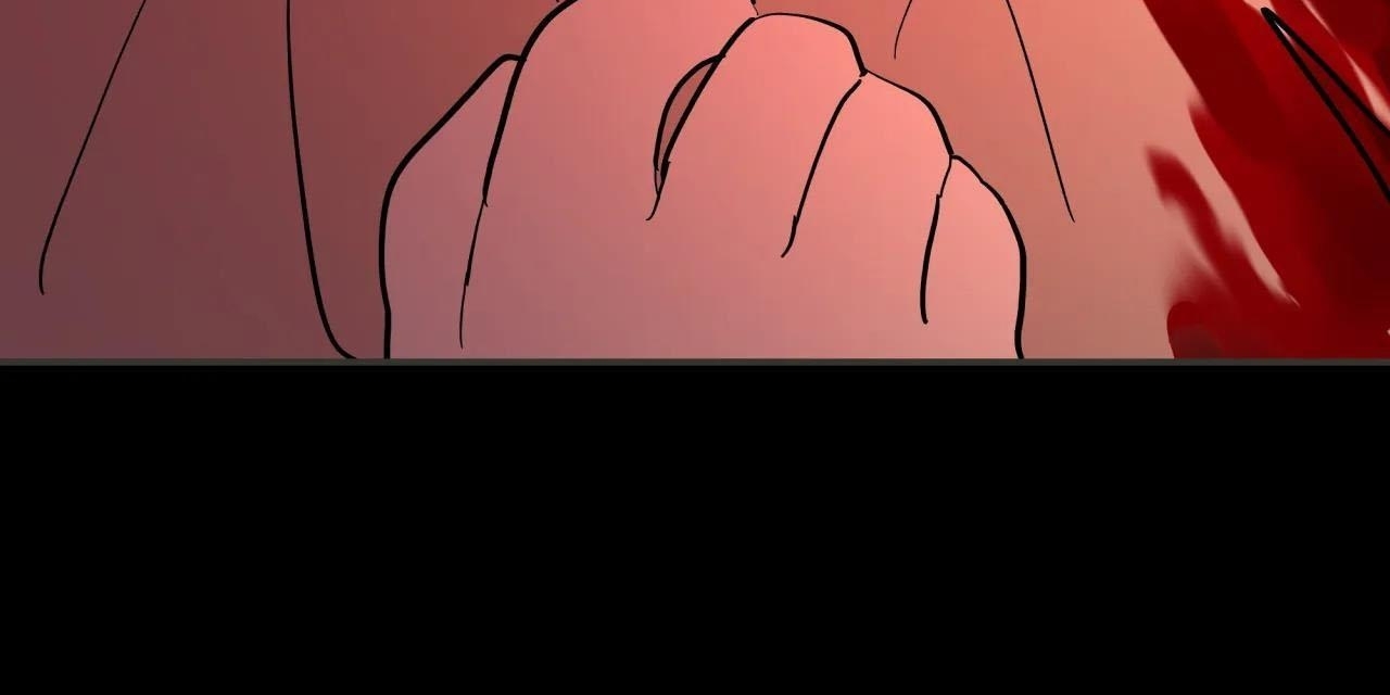 Cây Không Có Rễ - Chap 2