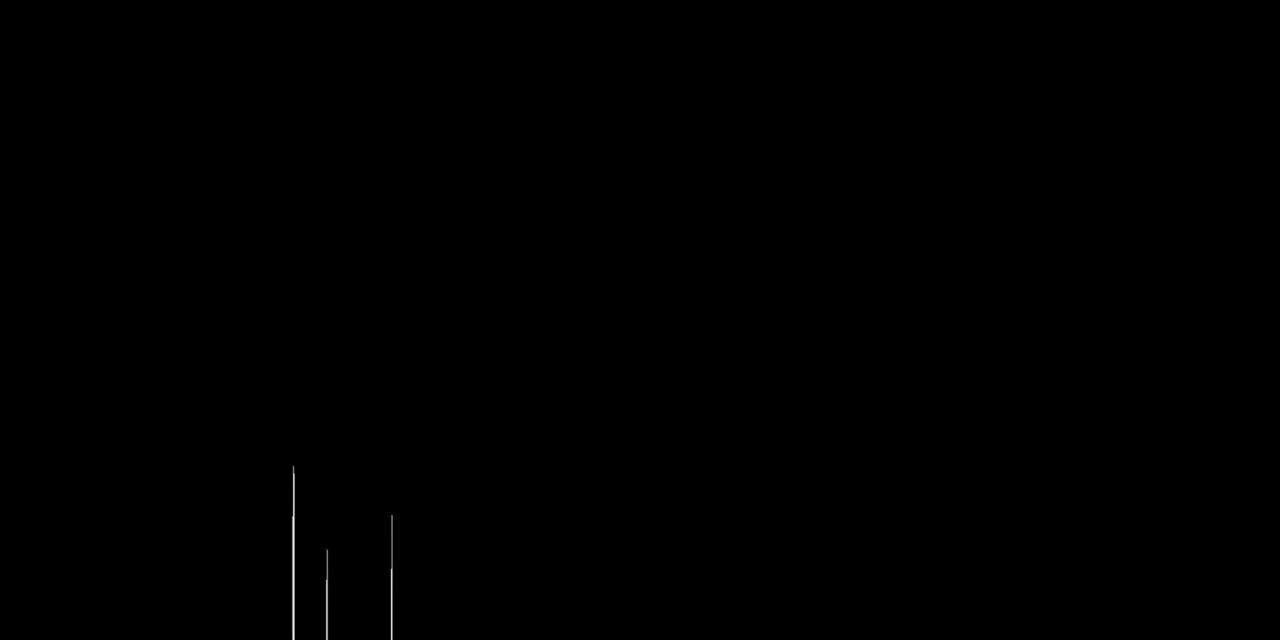 Cây Không Có Rễ - Chap 2