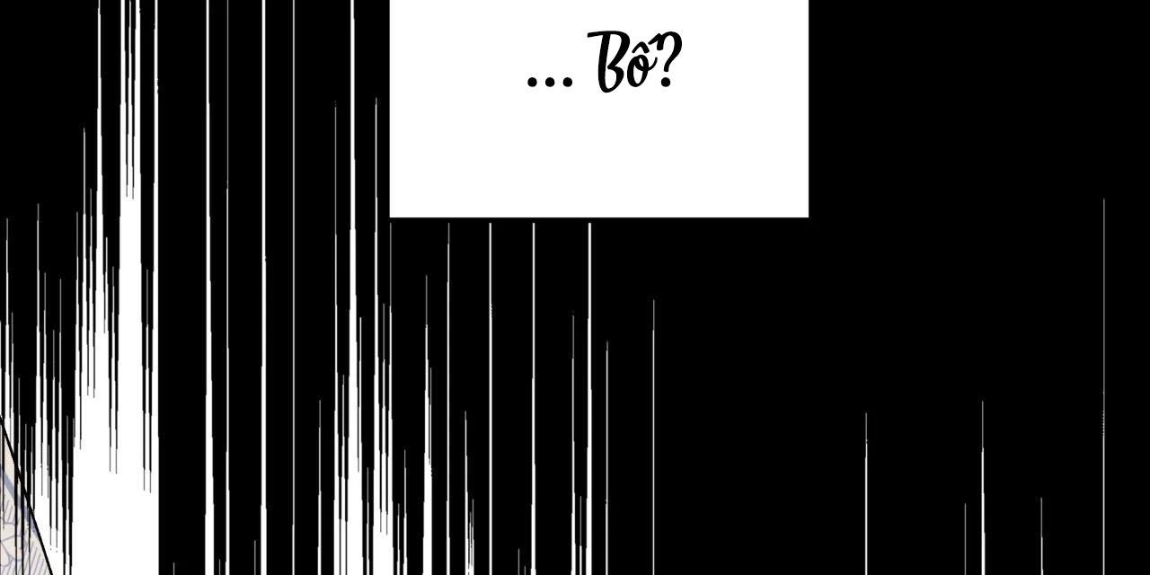 Cây Không Có Rễ - Chap 2