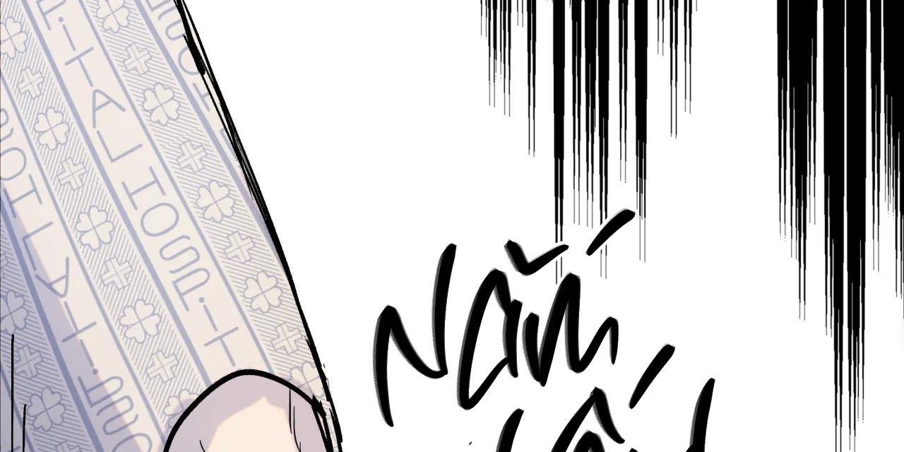 Cây Không Có Rễ - Chap 2