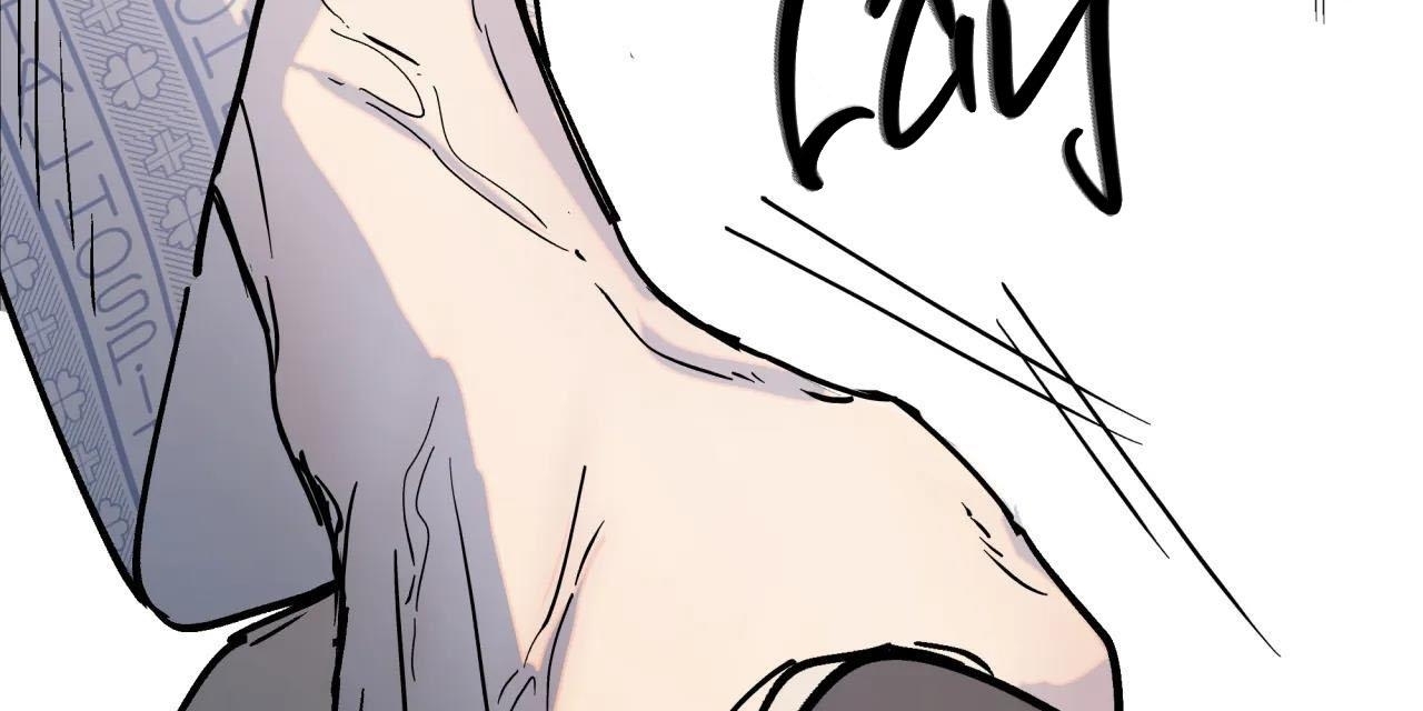 Cây Không Có Rễ - Chap 2