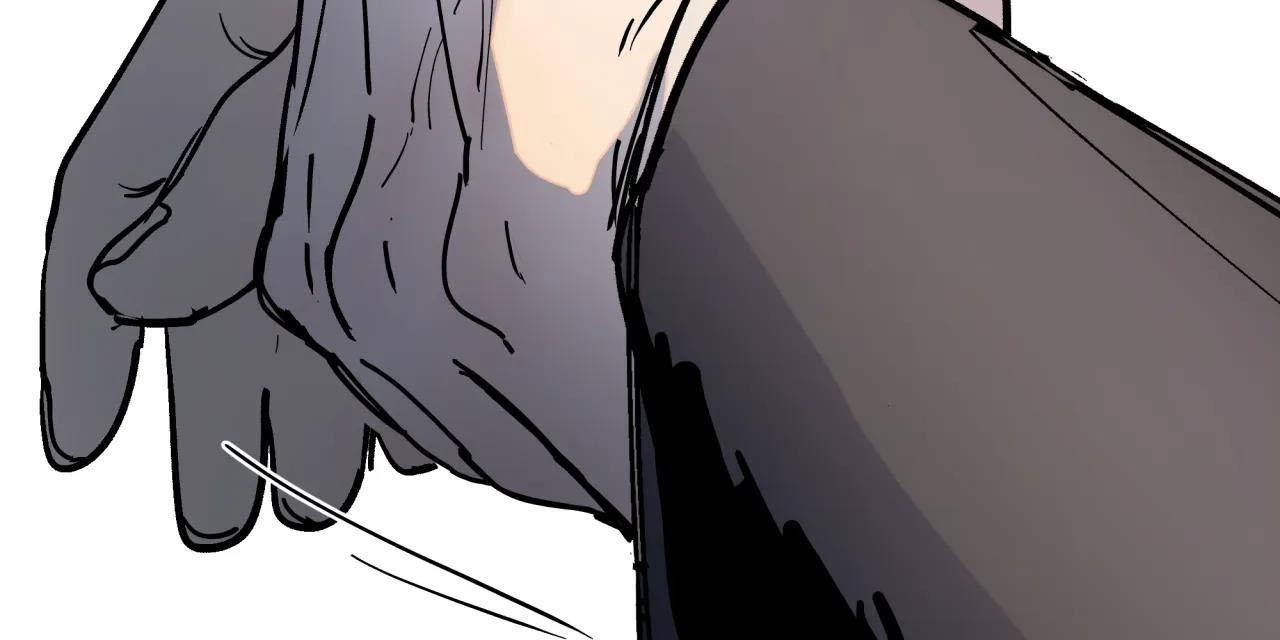 Cây Không Có Rễ - Chap 2