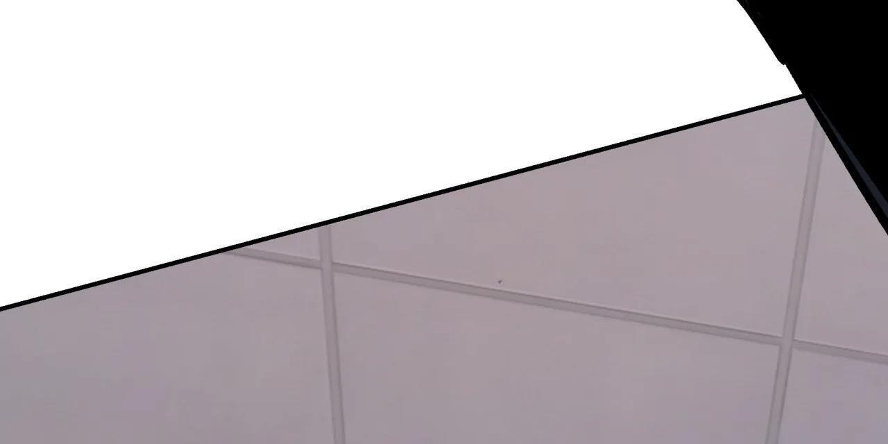 Cây Không Có Rễ - Chap 2