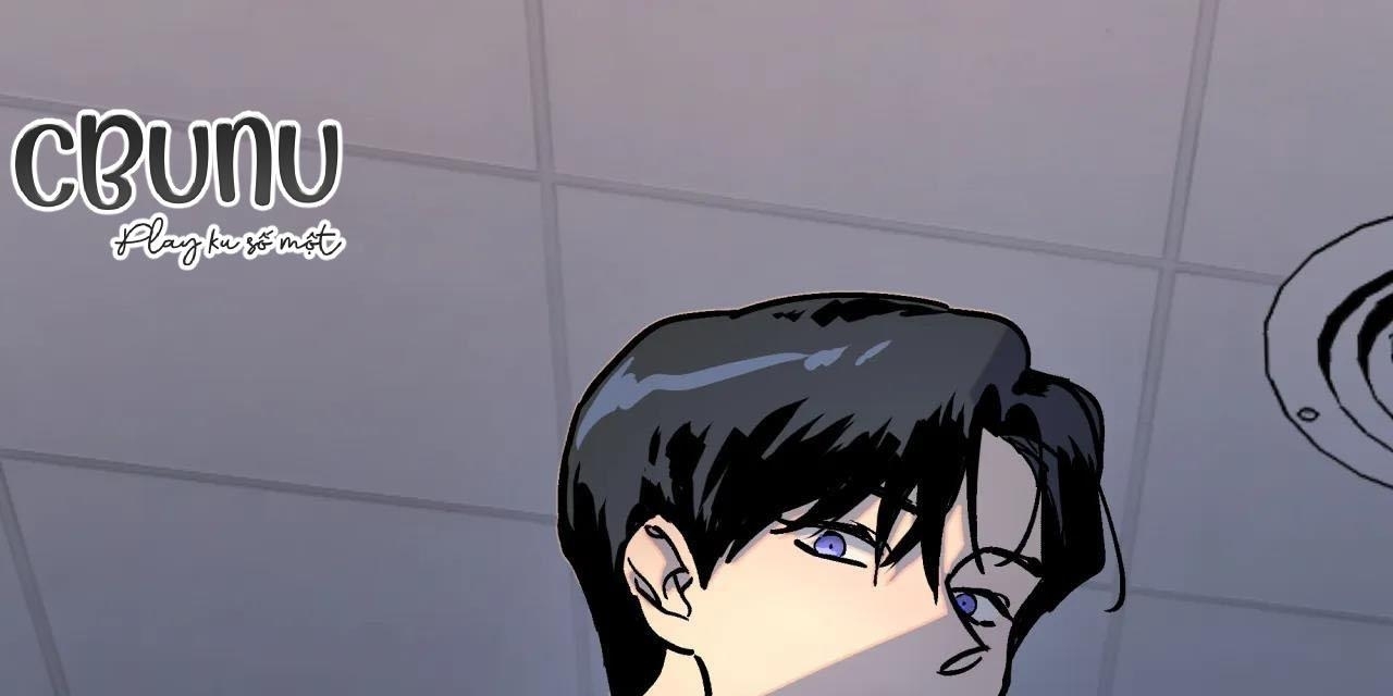 Cây Không Có Rễ - Chap 2