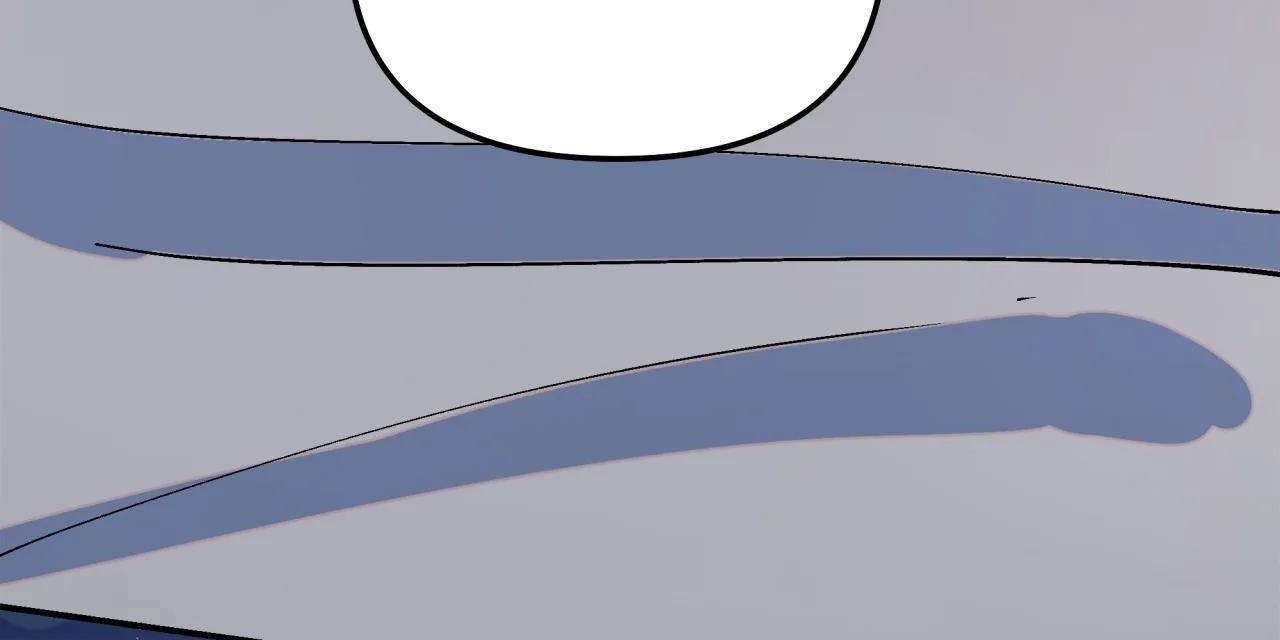 Cây Không Có Rễ - Chap 2