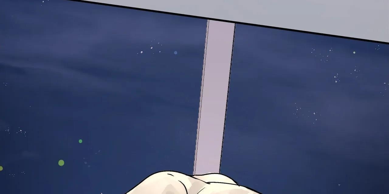 Cây Không Có Rễ - Chap 2