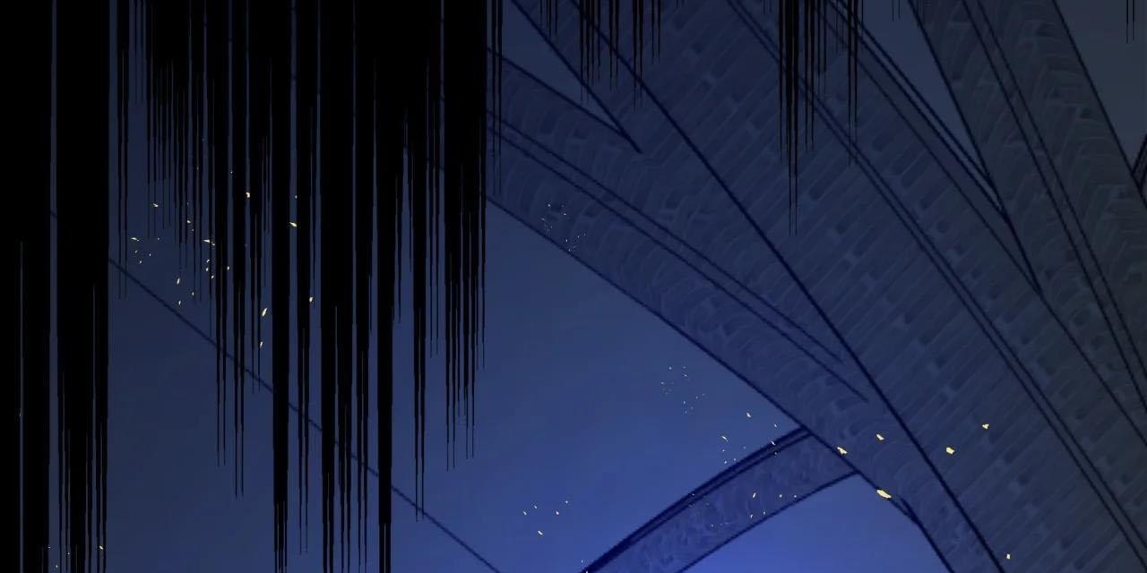 Cây Không Có Rễ - Chap 2