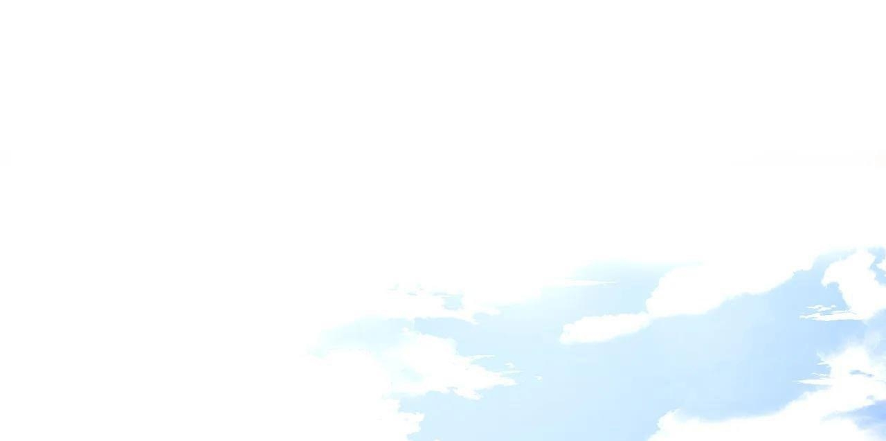 Cây Không Có Rễ - Chap 20