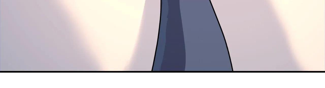 Cây Không Có Rễ - Chap 20