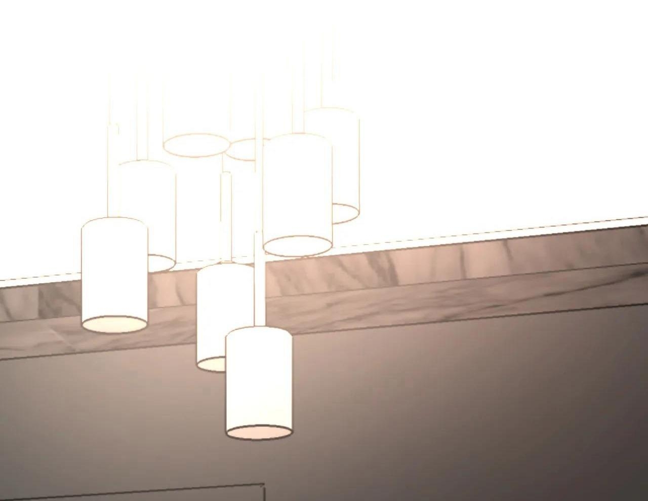 Cây Không Có Rễ - Chap 20