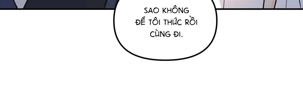 Cây Không Có Rễ - Chap 20