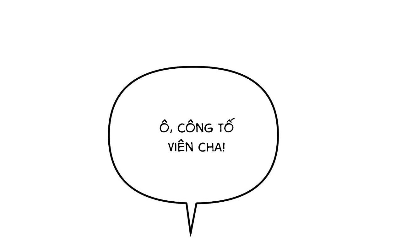 Cây Không Có Rễ - Chap 20