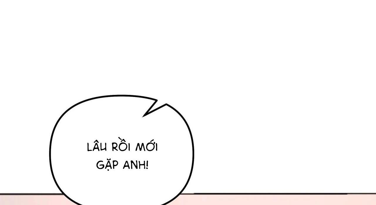 Cây Không Có Rễ - Chap 20