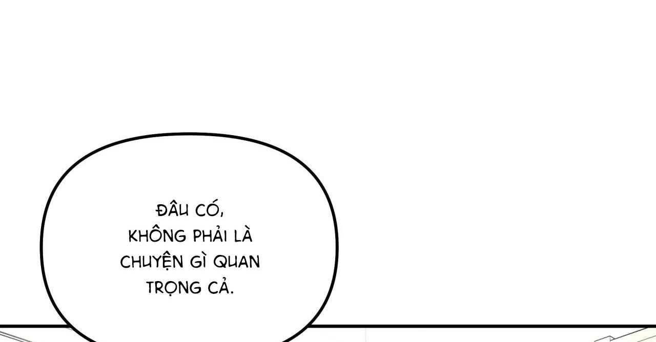 Cây Không Có Rễ - Chap 20