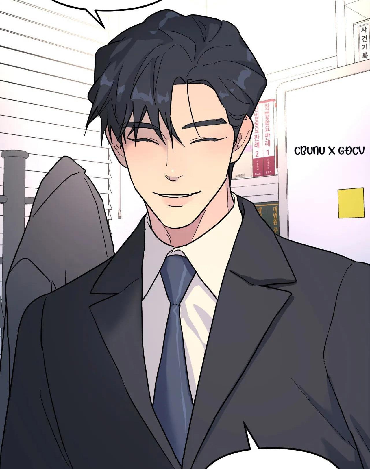 Cây Không Có Rễ - Chap 20