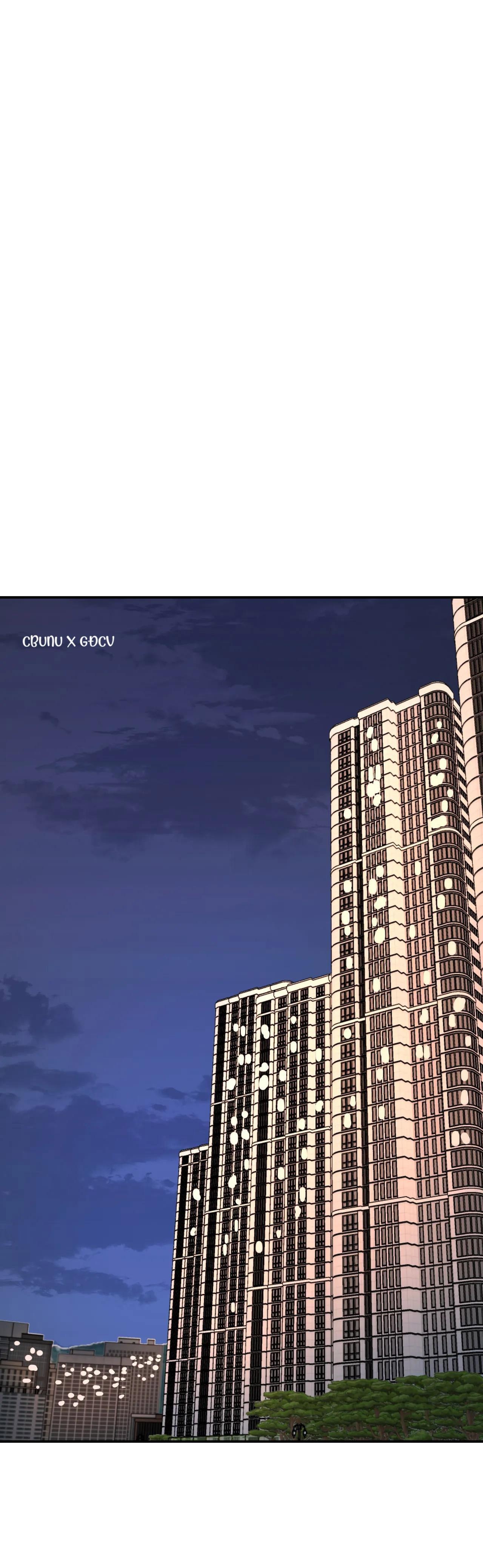 Cây Không Có Rễ - Chap 20