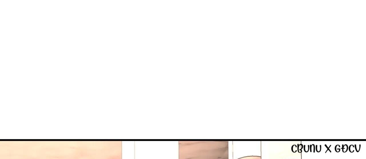 Cây Không Có Rễ - Chap 20