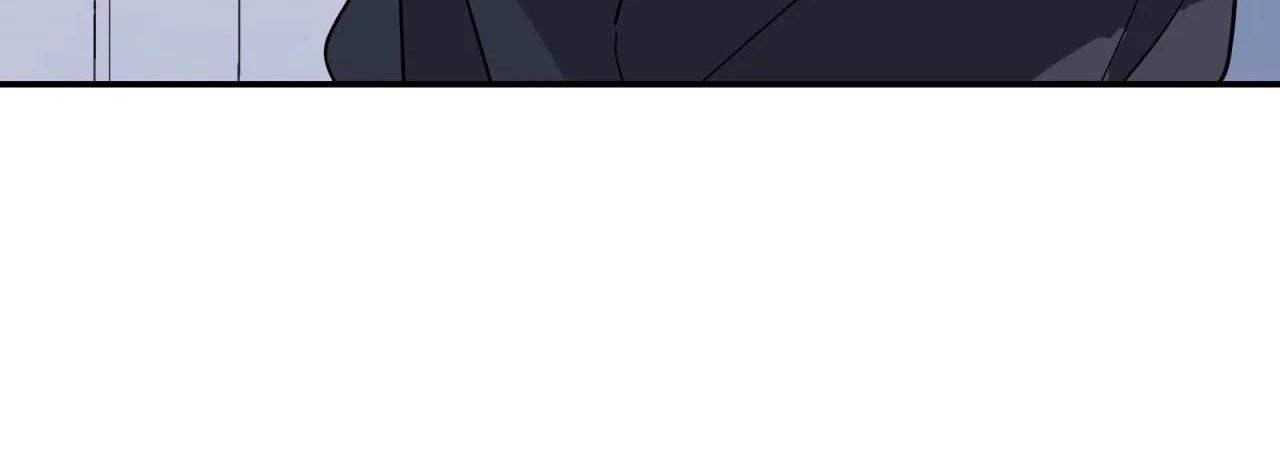 Cây Không Có Rễ - Chap 20