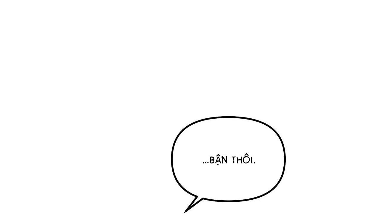 Cây Không Có Rễ - Chap 20