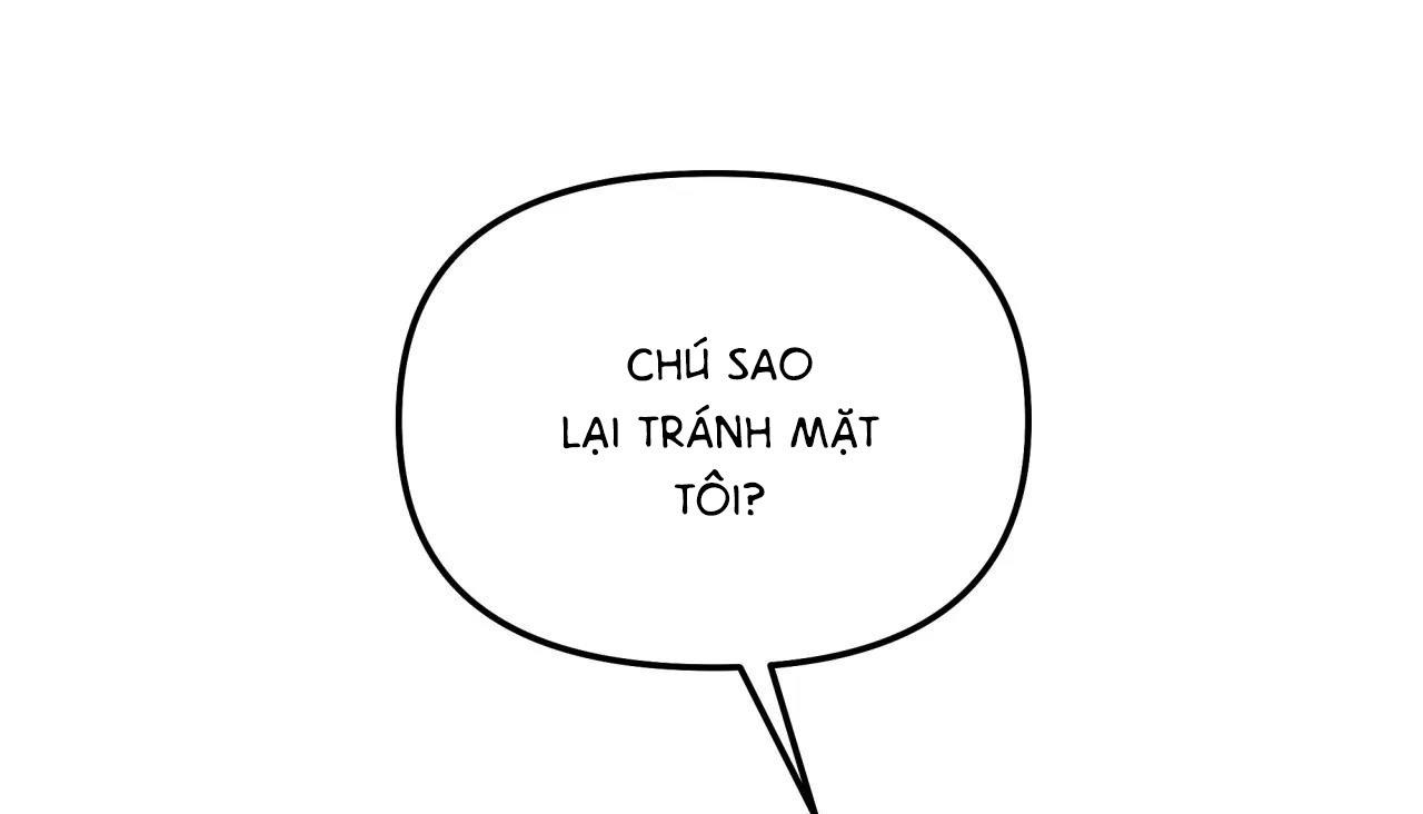 Cây Không Có Rễ - Chap 20