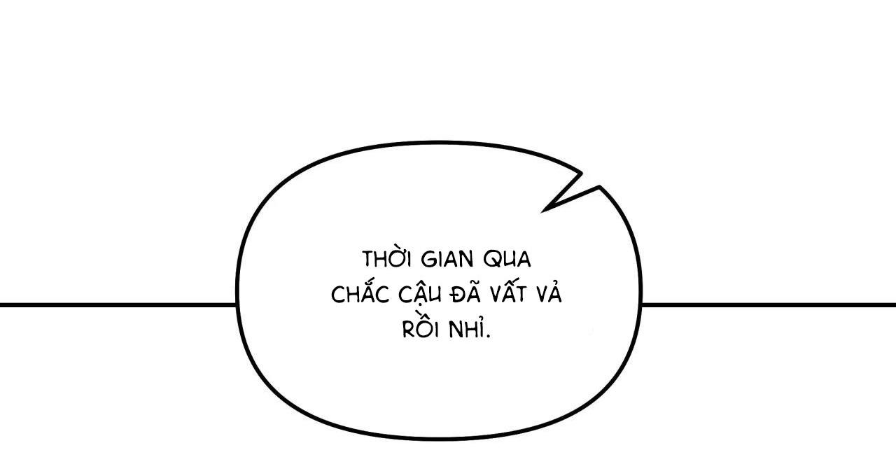 Cây Không Có Rễ - Chap 20