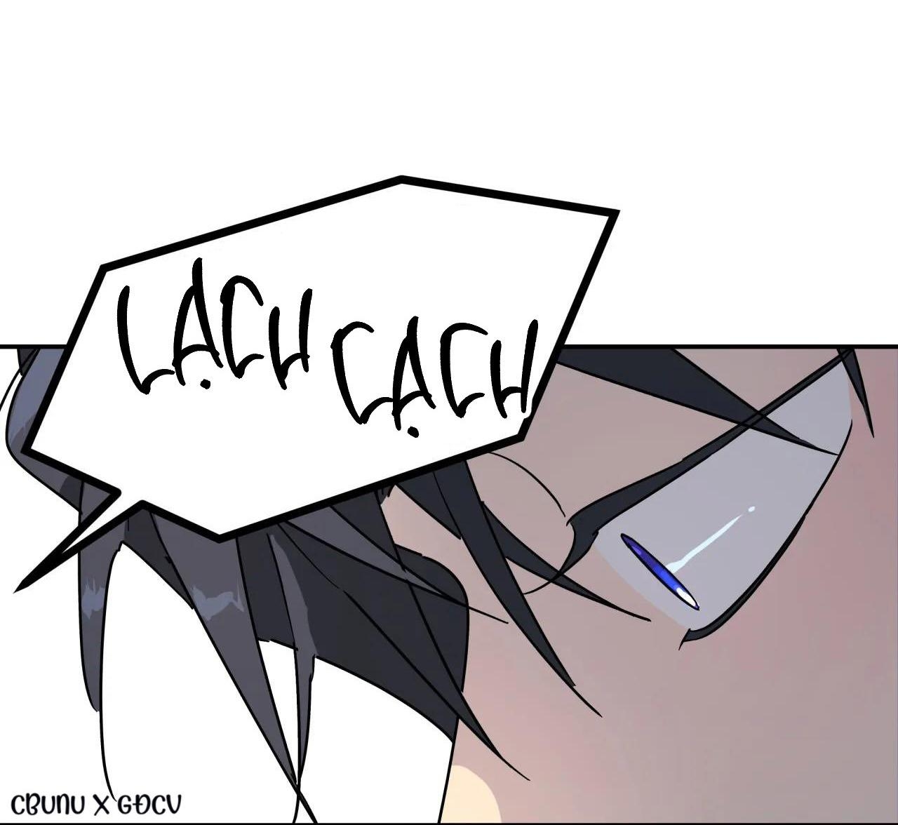 Cây Không Có Rễ - Chap 20