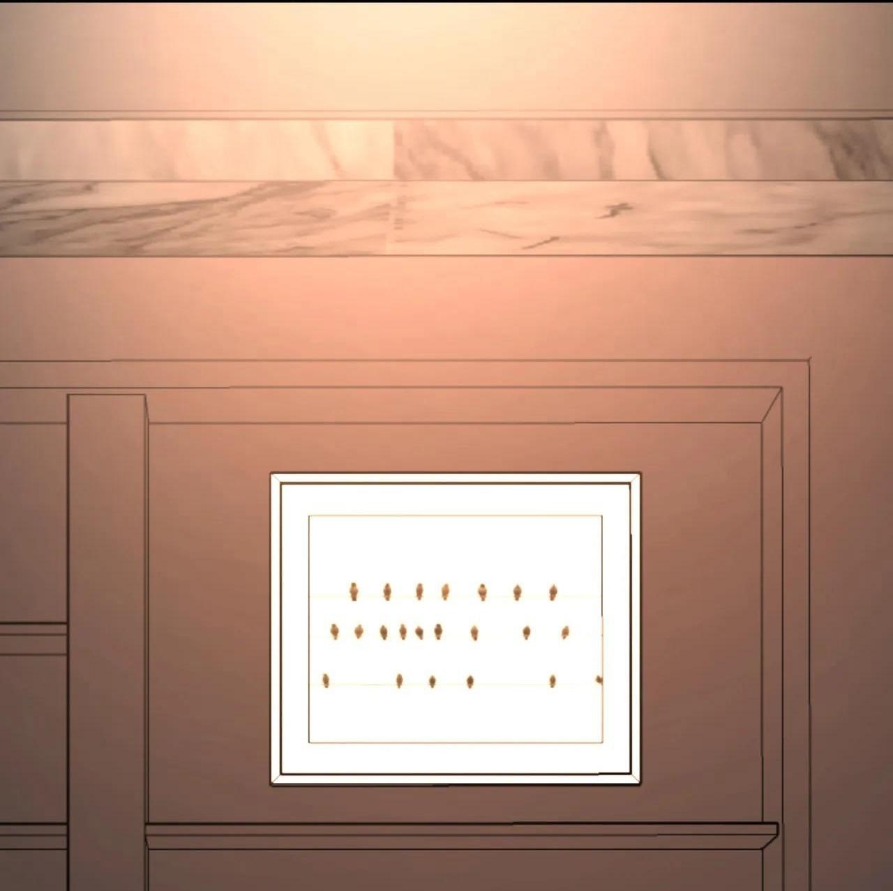 Cây Không Có Rễ - Chap 20