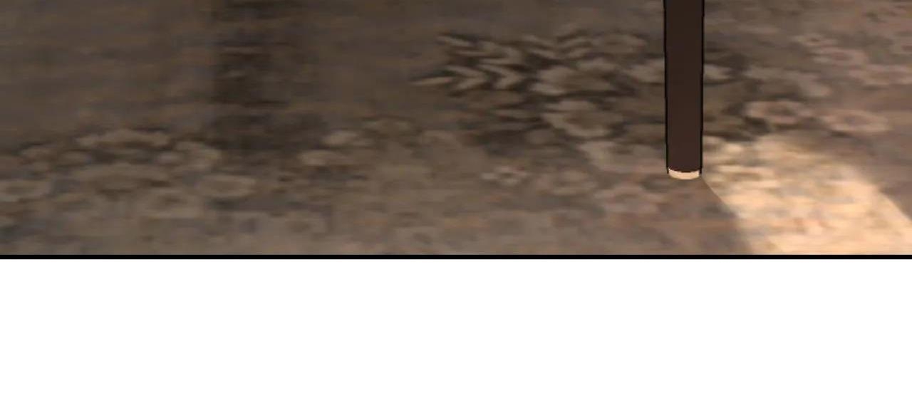 Cây Không Có Rễ - Chap 20