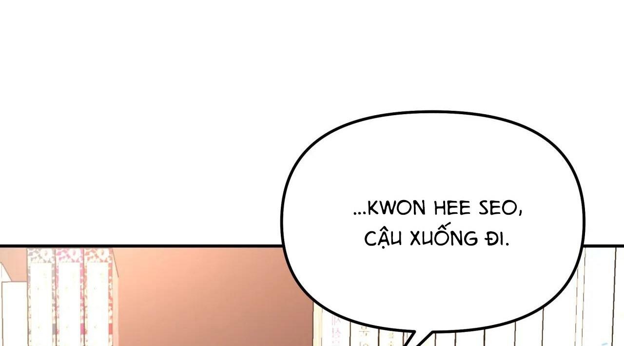 Cây Không Có Rễ - Chap 20