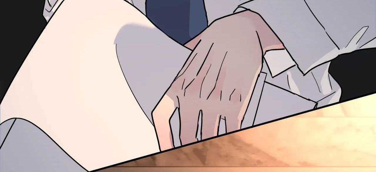 Cây Không Có Rễ - Chap 20