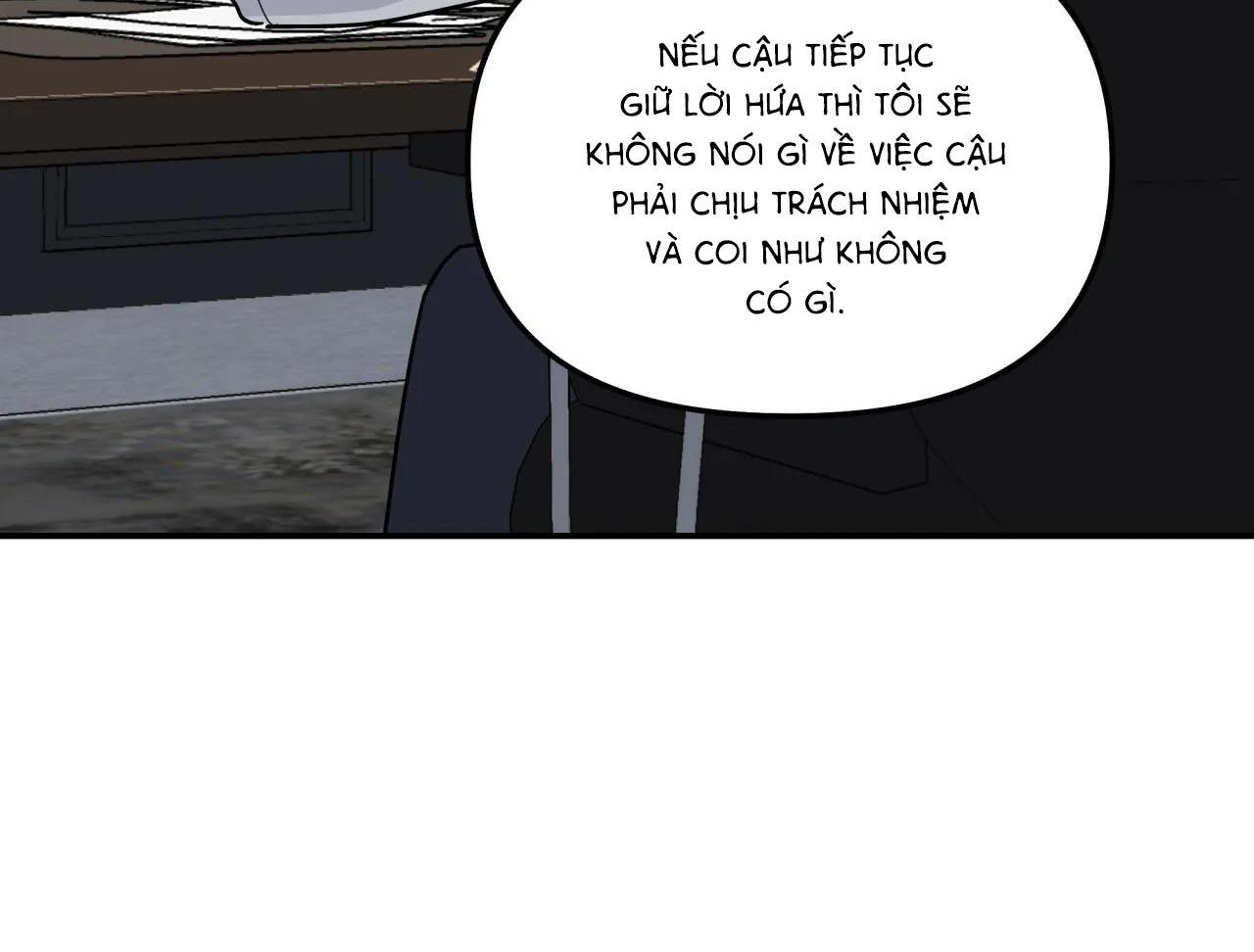 Cây Không Có Rễ - Chap 20